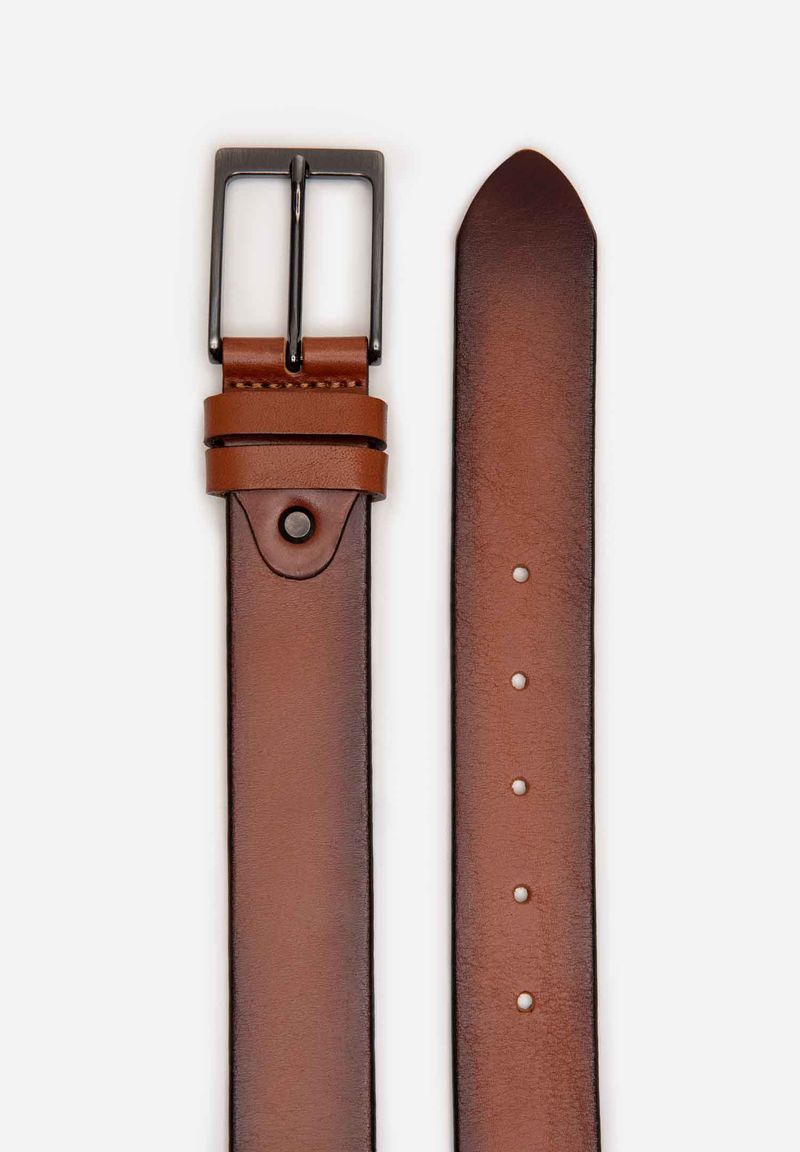 CORREA SFUMATO Collection 2