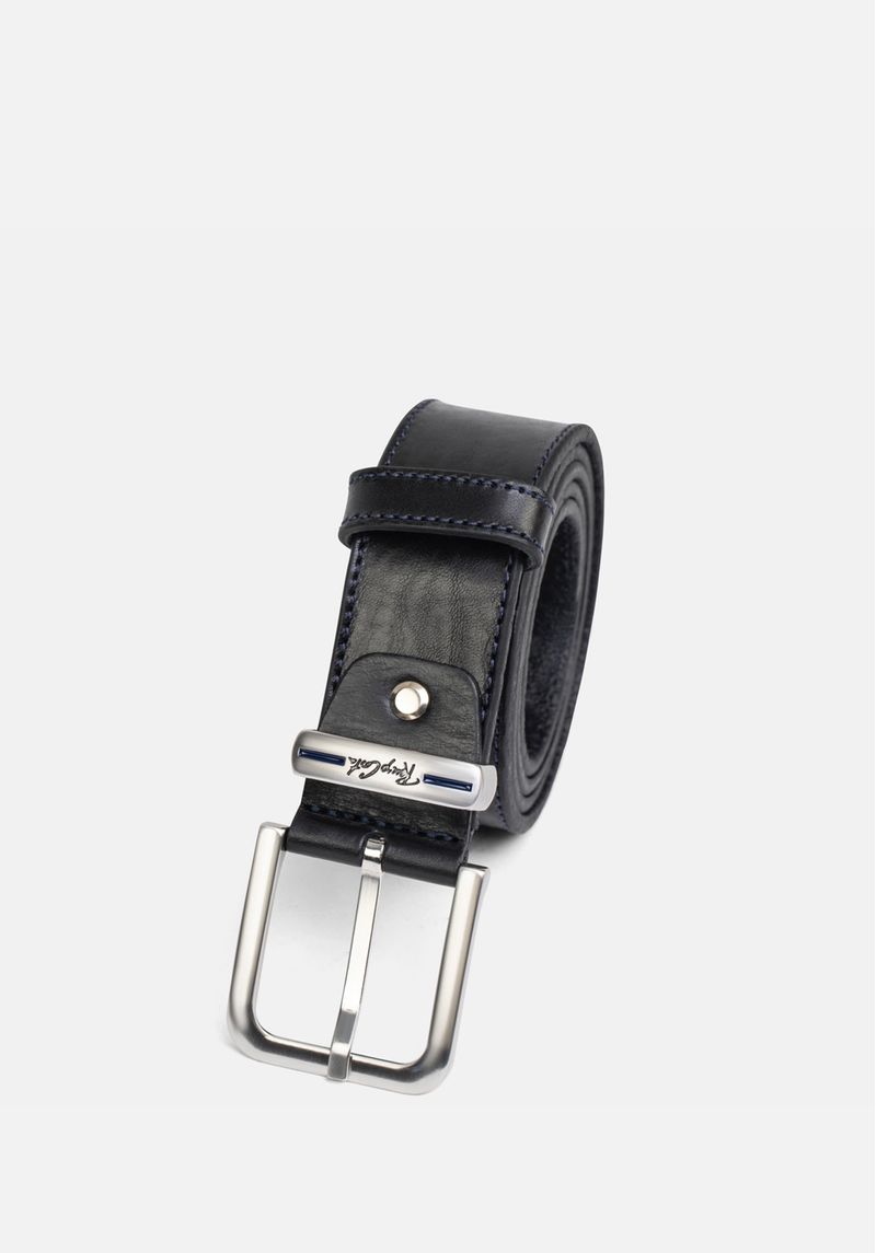 CORREA CASUAL DE CONTRASTES Made 2