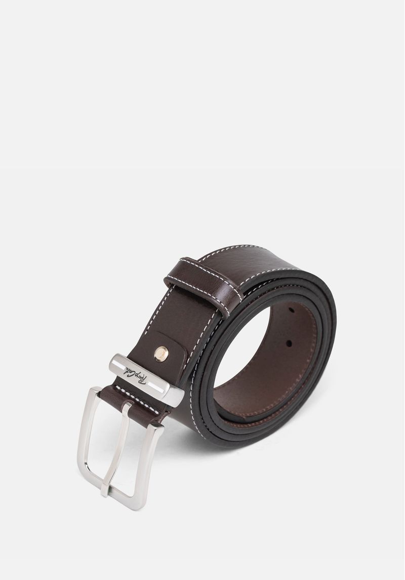 CORREA CASUAL DE CONTRASTES Made 3