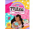 Kit Digital Dia das Mães #03 - PNG e PDF