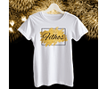 14 Artes Camisa Ano Novo Glitter Arquivo - PNG