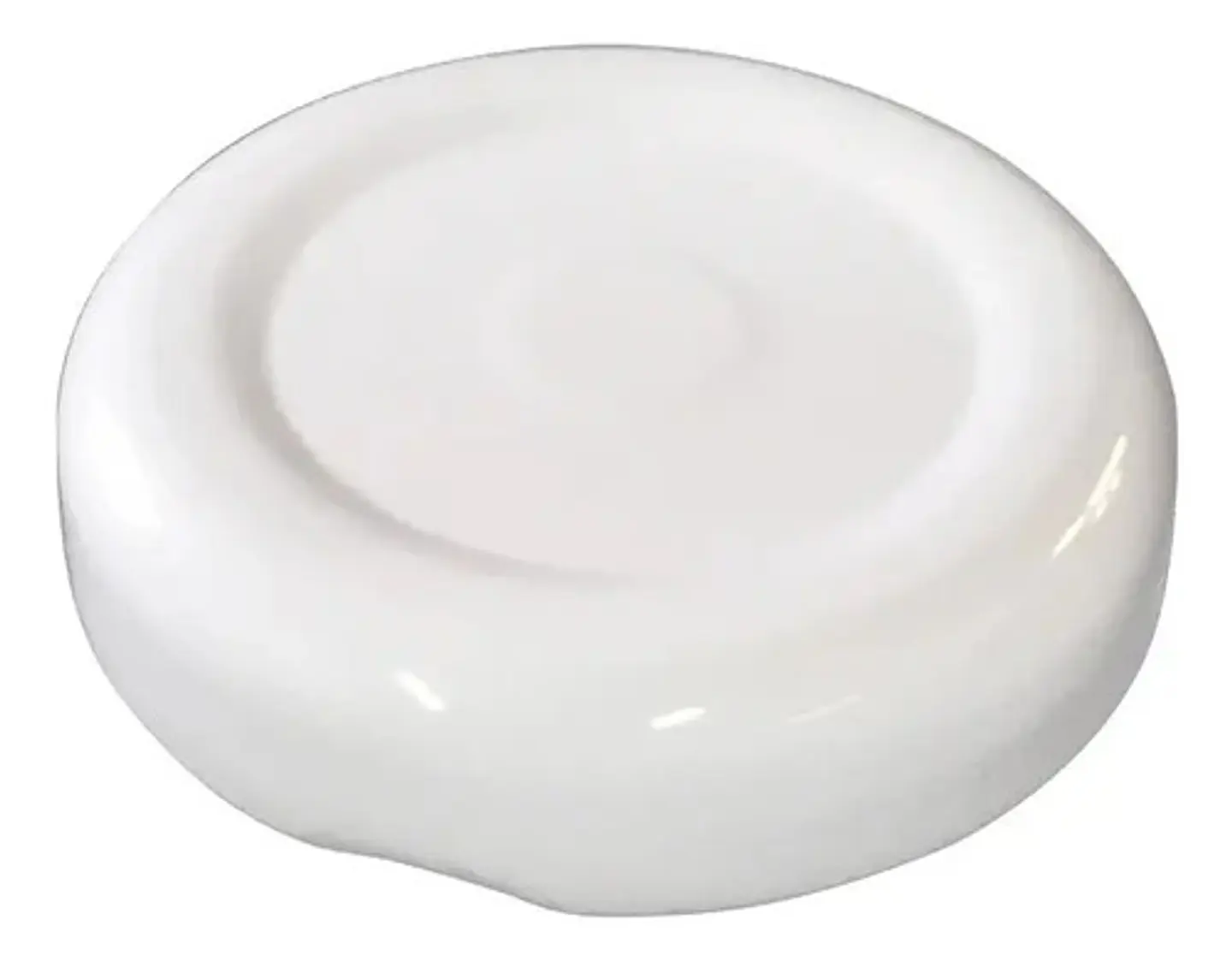 12 Botella De Vidrio 475cc + Tapa Metalica Portal Glass Ñubl 2