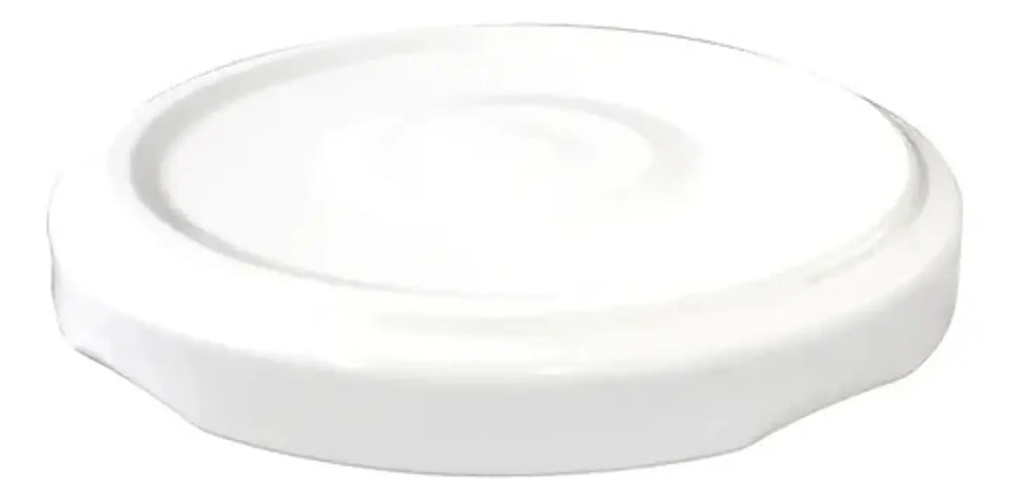 30 Frascos Conserveros 460 Cc Tapa Bemasa Con Botón 4