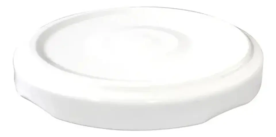 30 Frascos Conserveros 460 Cc Tapa Bemasa Con Botón 4