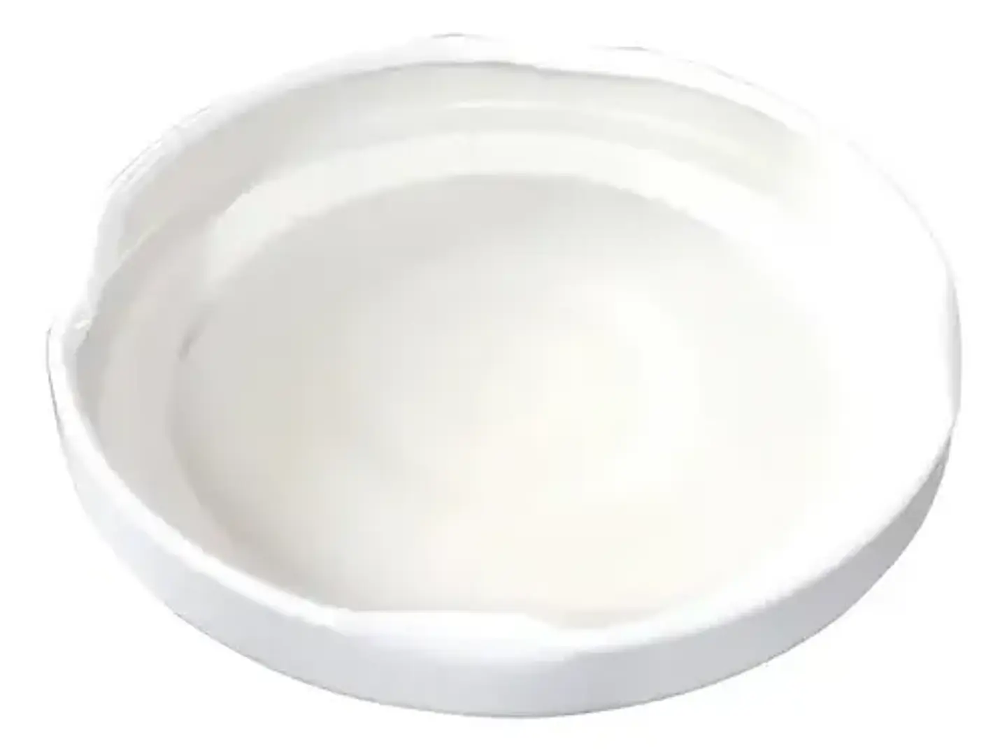 30 Frascos Conserveros 460 Cc Tapa Bemasa Con Botón 5