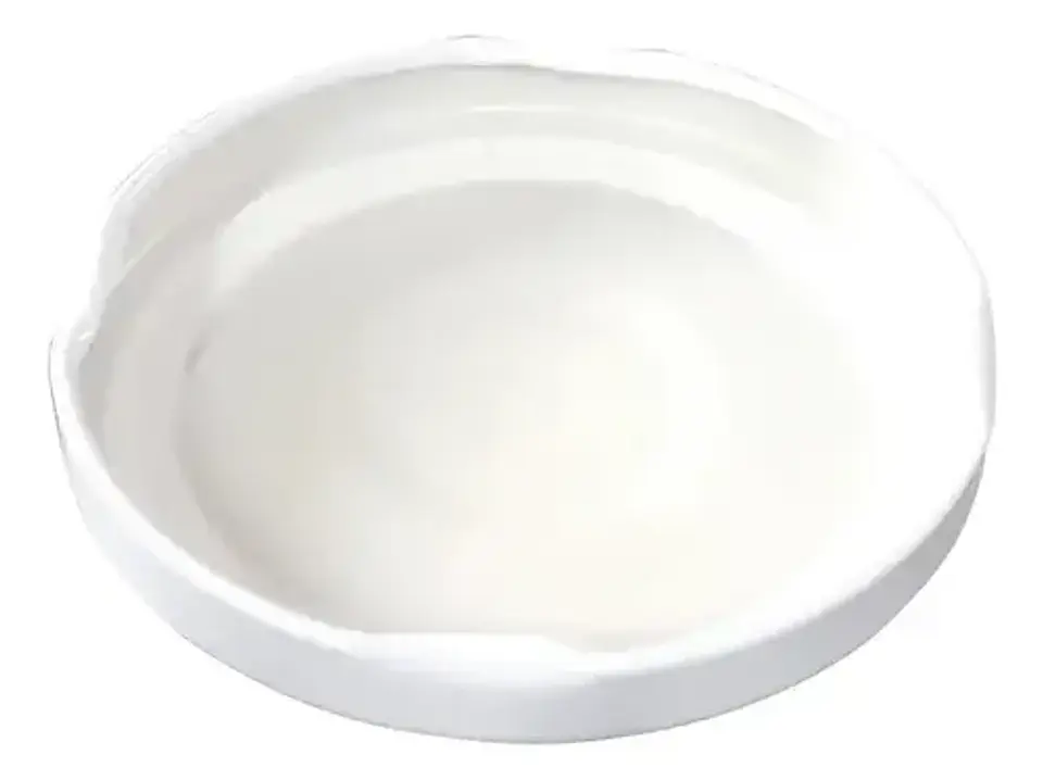 30 Frascos Conserveros 460 Cc Tapa Bemasa Con Botón 5