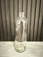 30 Botella De Vidrio 475cc + Tapa Metalica Bemasa - Miniatura 4