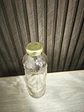 30 Botella De Vidrio 475cc + Tapa Metalica Bemasa - Miniatura 5