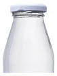 24 Botellas De Vidrio 250cc Con Tapas Portal Glass Ñuble - Miniatura 2