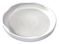 25 Frascos Conserveros 460cc Tapa Bemasa - Miniatura 4