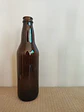 50 Botellas Genéricas 330cc Sin chapa - Miniatura 2