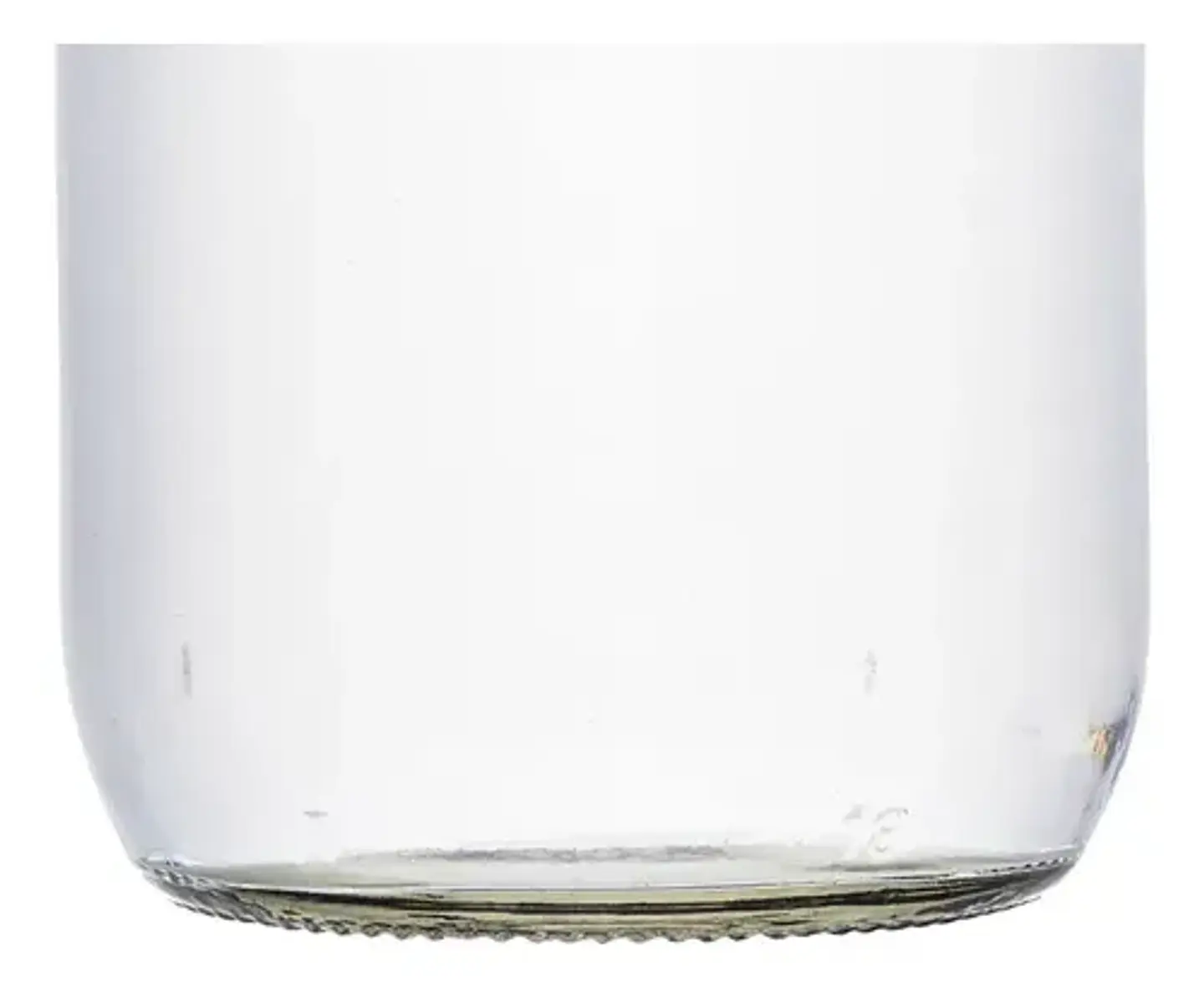 20  Frasco Conservero 1 Litro + tapa Con Botón 3