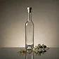 12 botellas Burdeo p15 de 500cc + tapón - Miniatura 2