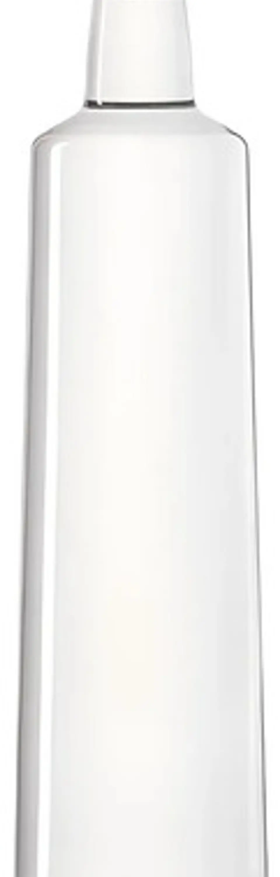 12 Botella De Vidrio Piramidal 750cc Tapa O Corcho 3