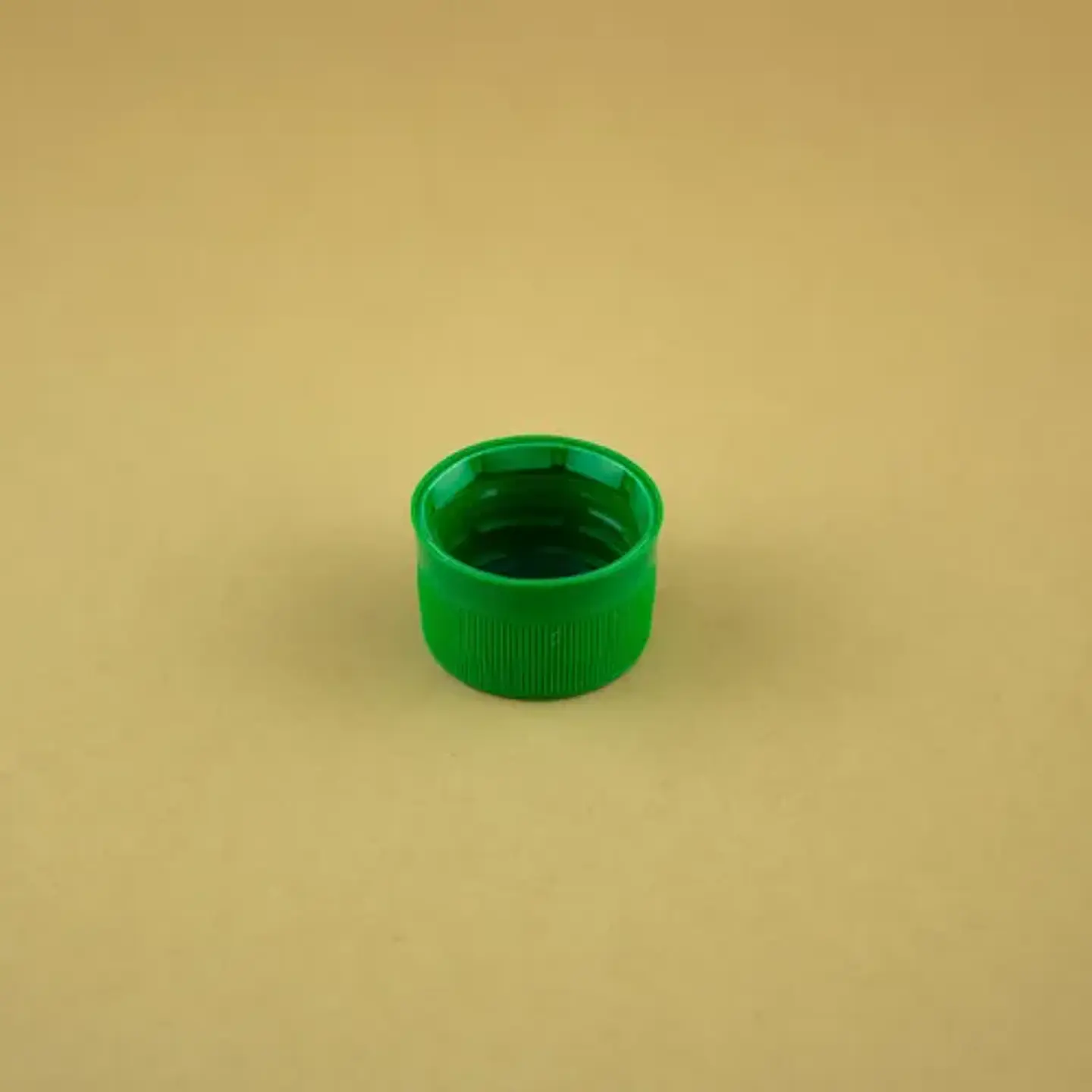 12 Botella De Vidrio Piramidal 750cc Tapa O Corcho 4