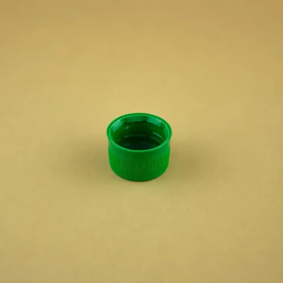 12 Botella De Vidrio Piramidal 750cc Tapa O Corcho 4