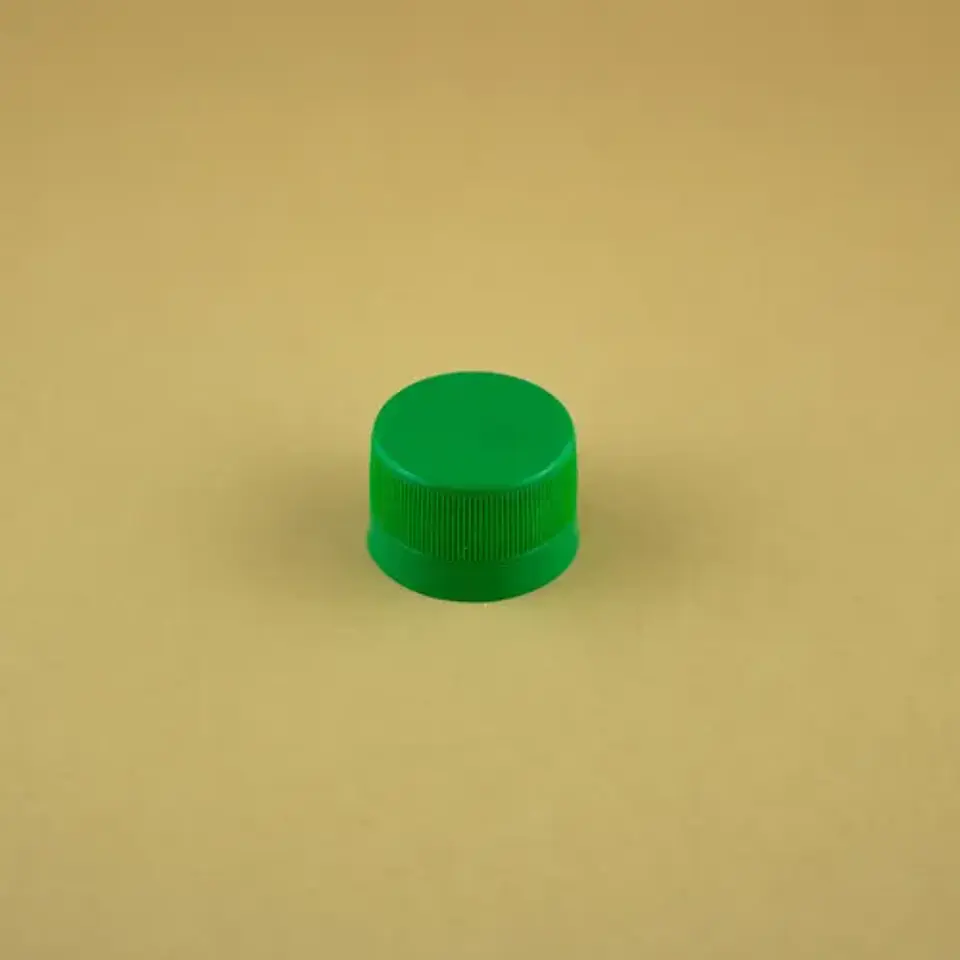 12 Botella De Vidrio Piramidal 750cc Tapa O Corcho 5