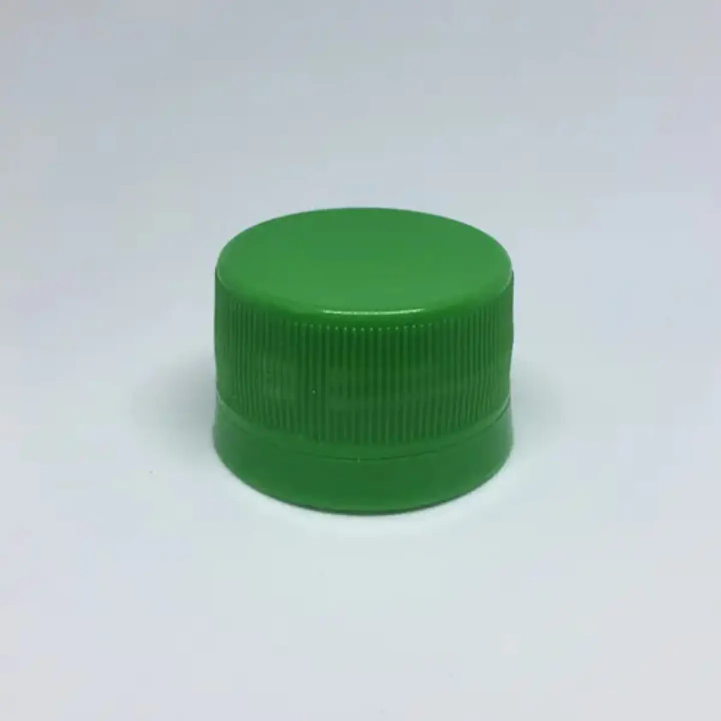 12 Botella De Vidrio Piramidal 750cc Tapa O Corcho 6