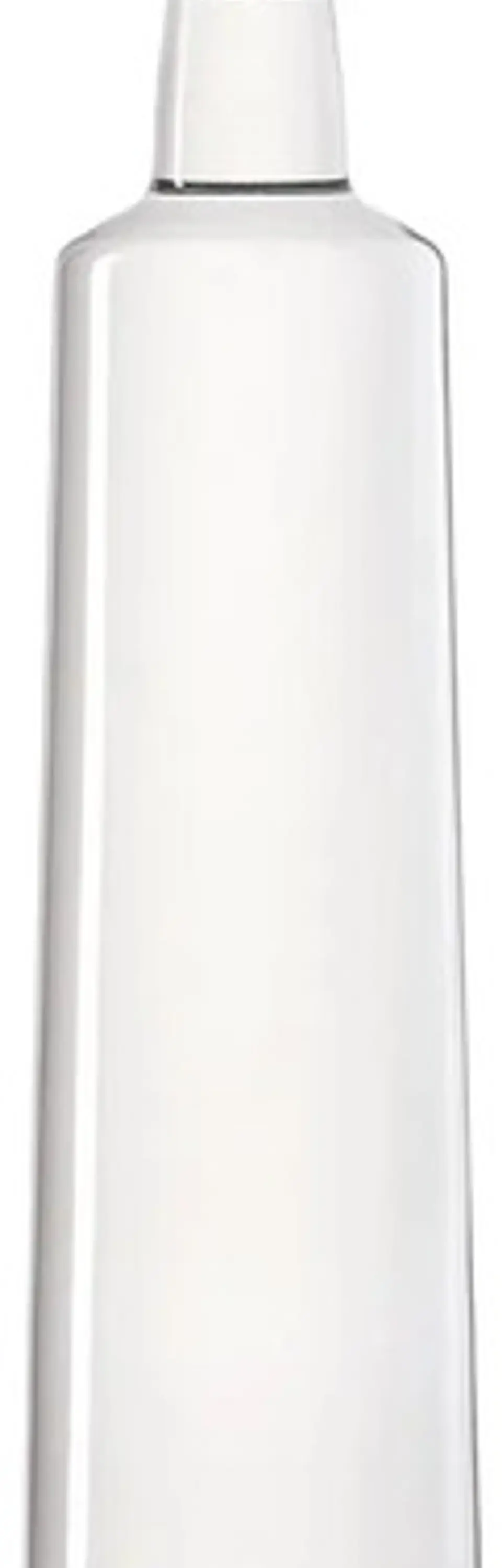 12 Botella De Vidrio Piramidal 750cc Tapa O Corcho 17