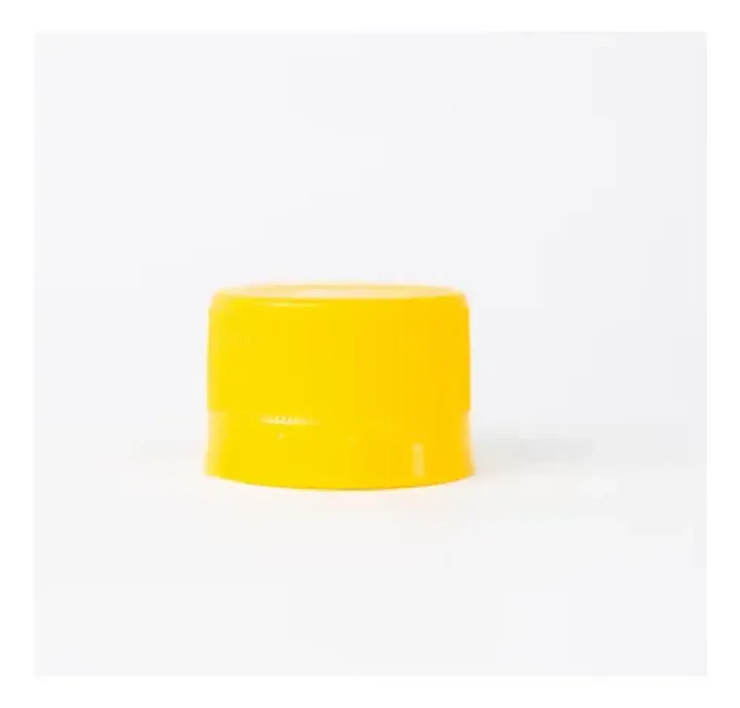 12 Botella De Vidrio Piramidal 750cc Tapa O Corcho 19