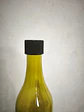 12 Botellas De Vidrio Vermouth 900cc+tapa Plastica - Miniatura 2
