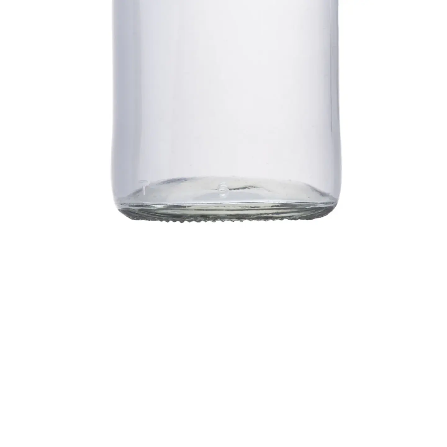 39 botellas de jugo 250cc con tapa blanca 2