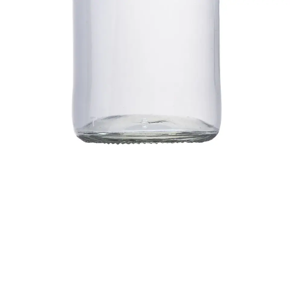 39 botellas de jugo 250cc con tapa blanca 2