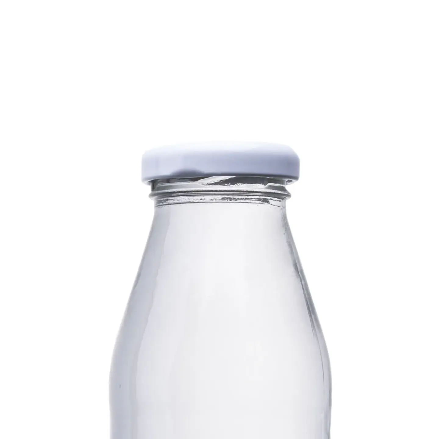 39 botellas de jugo 250cc con tapa blanca 3