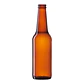 50 Botellas Baviera 330cc SIN CHAPA - Miniatura 1