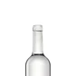12 botellas burdeo p28 750cc con tapón - Miniatura 4