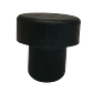 12 Botella De Vidrio Late Harvest 375cc + Tapón - Miniatura 6
