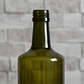 12 Botella Vidrio para aceite + Tapa Plástica - Miniatura 5