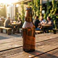 50 Botellas Genéricas 330cc Sin chapa - Miniatura 2