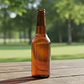 50 Botellas Baviera 330cc SIN CHAPA - Miniatura 2