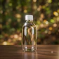 12 Botella Vidrio 290cc + Tapa Plástica  - Miniatura 6