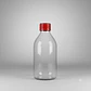 12 Botella Vidrio 290cc + Tapa Plástica  - Miniatura 7