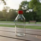 12 Botella Vidrio 290cc + Tapa Plástica  - Miniatura 8