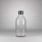 12 Botella Vidrio 290cc + Tapa Plástica  - Miniatura 9