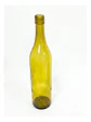 12 Botellas De Vidrio Vermouth 900cc+tapa Plastica - Miniatura 3