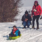 Tour Bosque Nevado 3