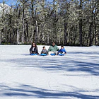 Tour Bosque Nevado 4