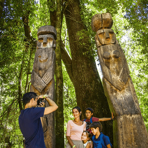 Acceso Portal la Leona