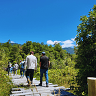 Acceso Portal Cua Cua  2