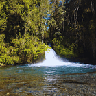 Acceso Portal Amankay 4