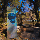 Acceso Portal la Leona 4