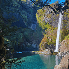 Acceso Portal Huilo Huilo 1