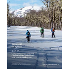 Acceso Competencia Adultos Esquí Randonné - Festival de Invierno en la Montaña 2026 1