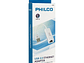 Adaptador Lan USB 2.0 Ethernet Rj45 Philco - Miniatura 2