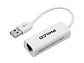 Adaptador Lan USB 2.0 Ethernet Rj45 Philco - Miniatura 3