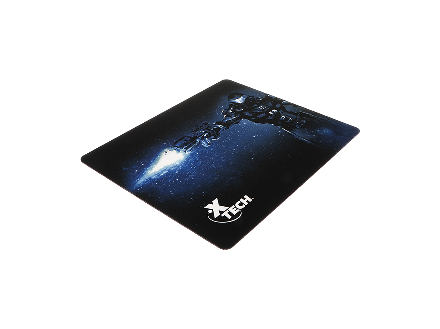Mouse pad Gamer Xtech Stratega XTA-182 1